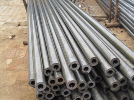 扬中42crmo精密钢管