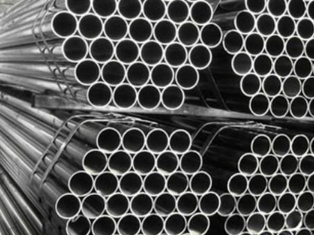 扬中20#精密钢管