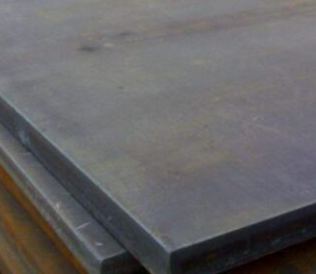 扬中35CrMo合金板
